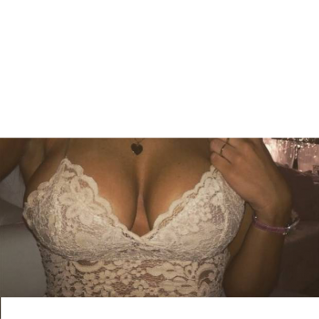 Ludovica - Aesch (Neftenbach) - Zurich | Rencontre Mature