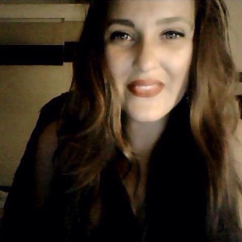 Jessyka - Porsel - Fribourg | Rencontre Mature