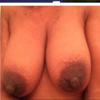 Florette - Siviez (Nendaz) - Valais | Rencontre Mature