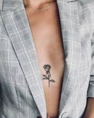 Arlete - Blatten b. Naters - Valais | Rencontre Mature