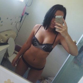 Christienne - Tentlingen - Fribourg | Rencontre Mature