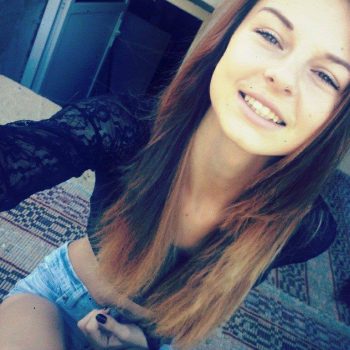 Robyne - Eggersriet - Appenzell Rhodes-Extérieures | Rencontre Mature