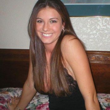 Suad - Rengg - Lucerne | Rencontre Mature