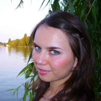 Chrystalle - Densbüren - Argovie | Rencontre Mature