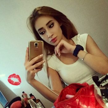 Clarice - Boussens - Vaud | Rencontre Mature