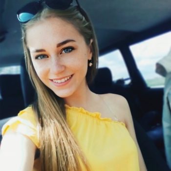 Loukia - Ricketwil (Winterthur) - Zurich | Rencontre Mature