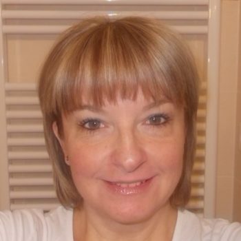 Cannelle - Vuibroye - Vaud | Rencontre Mature