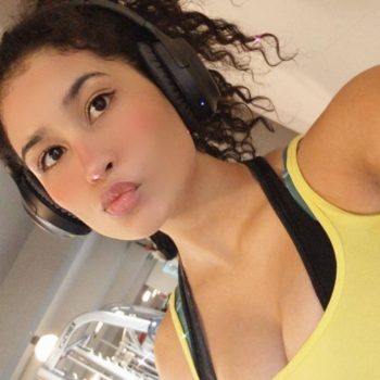 Brenda - Corcelles-près-Concise - Vaud | Rencontre Mature