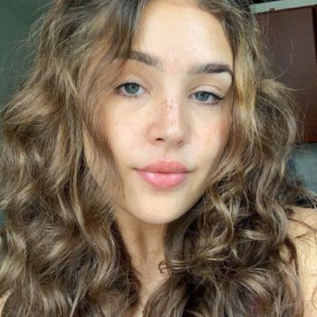 Hestia - Caux - Vaud | Rencontre Mature