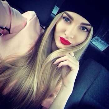 Lénaïc - Alpnach Dorf - Obwald | Rencontre Mature