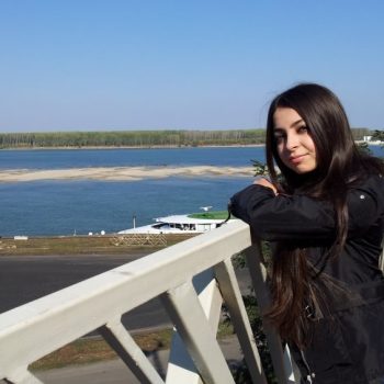 Gloriane - Ménières - Fribourg | Rencontre Mature