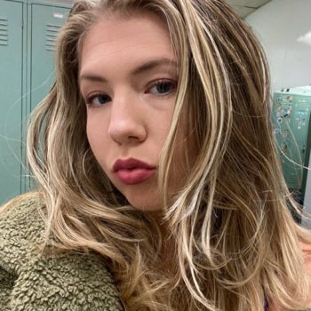 Edda - Pully - Vaud | Rencontre Mature