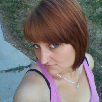 Lihana - Denges - Vaud | Rencontre Mature