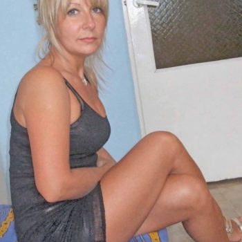 Lou-eve - Auddes-sur-Riddes - Valais | Rencontre Mature