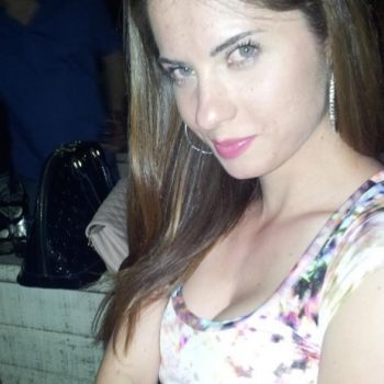 Mickaele - Eischoll - Valais | Rencontre Mature