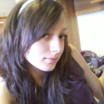 Manna - Bichelsee - Zurich | Rencontre Mature