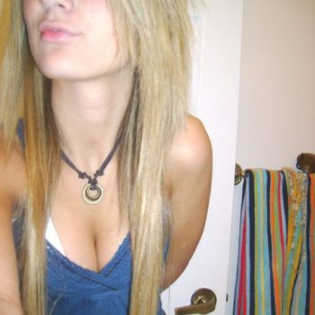 Ayame - Les Thioleyres - Vaud | Rencontre Mature