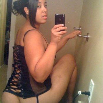 Martha - Lenzerheide/Lai - Grisons | Rencontre Mature