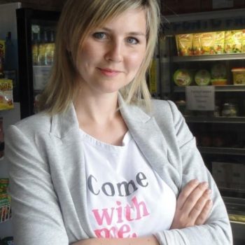 Thylia - Gossau SG - Appenzell Rhodes-Extérieures | Rencontre Mature