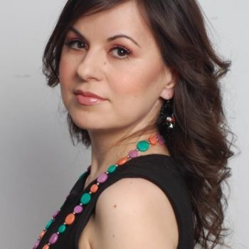 Rory - Bretigny-sur-Morrens - Vaud | Rencontre Mature