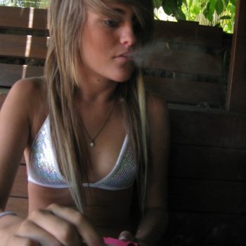 Luba - Niedergampel - Valais | Rencontre Mature