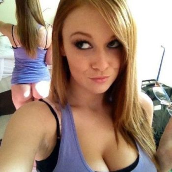 Hnia - Lax - Valais | Rencontre Mature