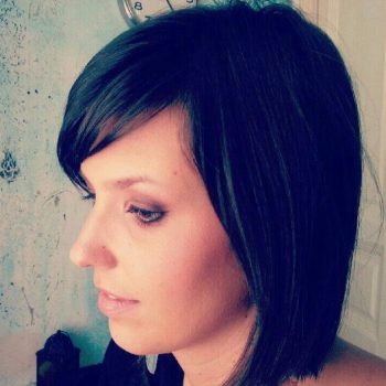 Lhana - Pfäffikon ZH - Zurich | Rencontre Mature