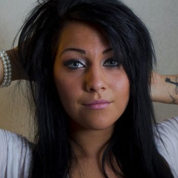 Hella - Berolle - Vaud | Rencontre Mature