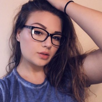 Claire-line - Umiken - Argovie | Rencontre Mature