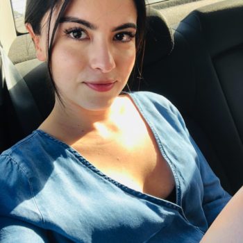 Acelya - Le Lieu - Vaud | Rencontre Mature