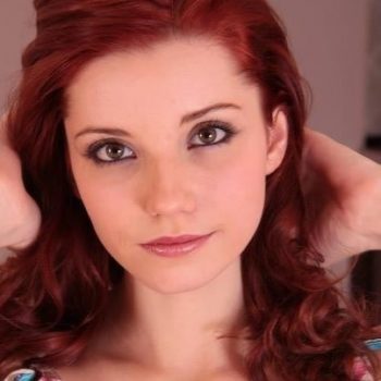 Falone - Lauerz - Schwytz | Rencontre Mature