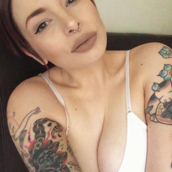 Marie-corinne - Fulenbach - Soleure | Rencontre Mature