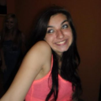 Tayra - Sattel - Schwytz | Rencontre Mature