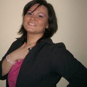 Shina - Oberbuchsiten - Soleure | Rencontre Mature