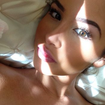 Athenaise - Luc (Ayent) - Valais | Rencontre Mature