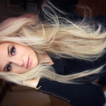 Lilah - Oberiberg - Schwytz | Rencontre Mature