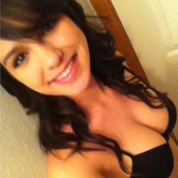 Fahima - Luins - Vaud | Rencontre Mature