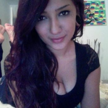 Chyrine - Uezwil - Argovie | Rencontre Mature