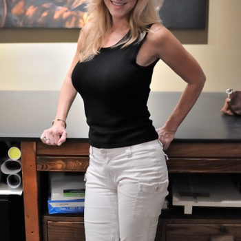 Marieve - Erde - Valais | Rencontre Mature