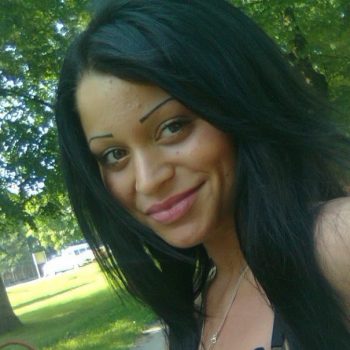 Wallen - Unterstammheim - Zurich | Rencontre Mature