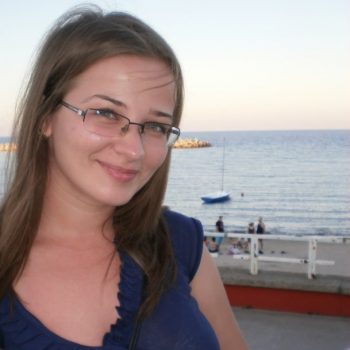 Josée - Gamsen - Valais | Rencontre Mature