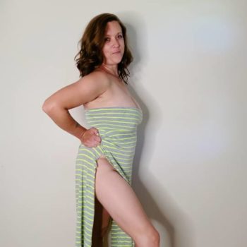 Juana - Bôle - Neuchâtel | Rencontre Mature