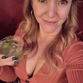 Sayane - Cudrefin - Vaud | Rencontre Mature