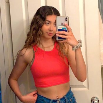 Catrina - Kulmerau - Lucerne | Rencontre Mature