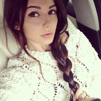 Josiane - Rivaz - Vaud | Rencontre Mature