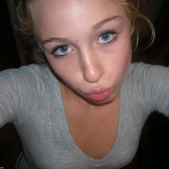 Taissy - Champlan (Grimisuat) - Valais | Rencontre Mature