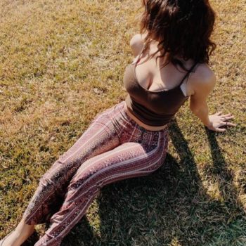 Omniya - Adligenswil - Lucerne | Rencontre Mature