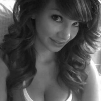 Lorène - Cronay - Vaud | Rencontre Mature