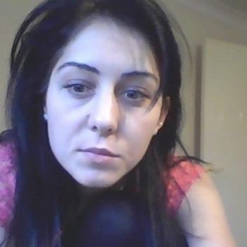 Abir - Cronay - Vaud | Rencontre Mature