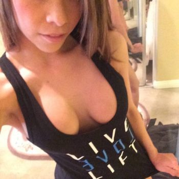 Auberi - Ravoire - Valais | Rencontre Mature